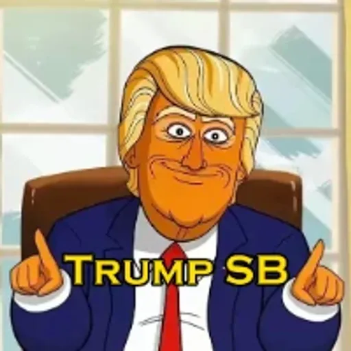 TrumpSB