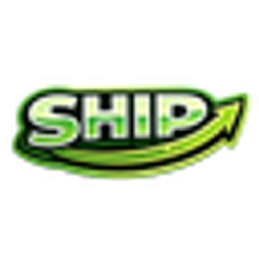 SHIP