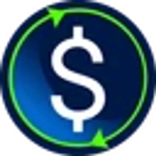 SUSD