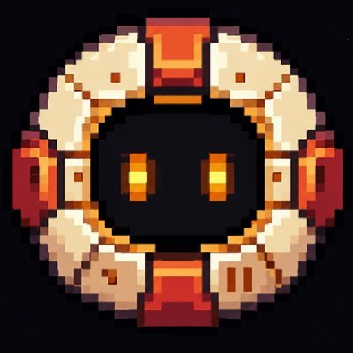 COREBITS