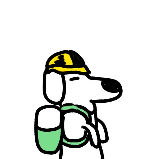 kibbi