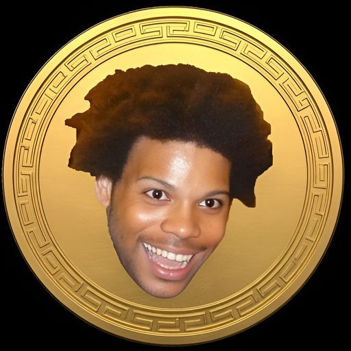 TriHard