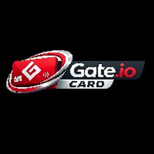 GAIC