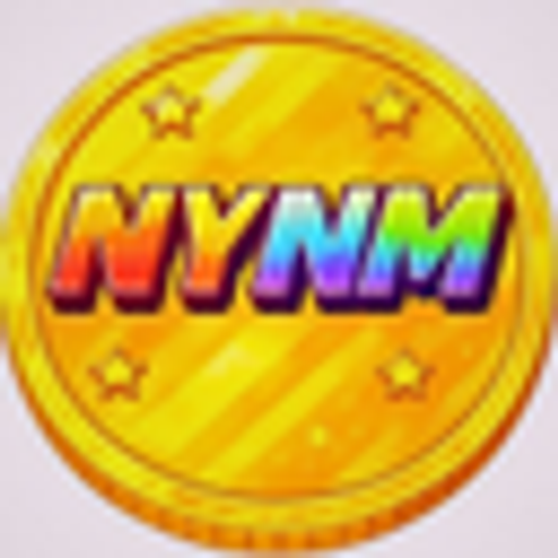 NYNM
