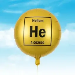 PARTYBALLOON