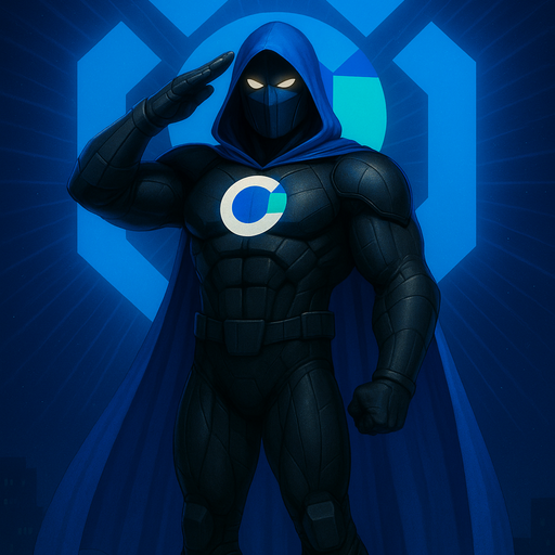 CaptainGate