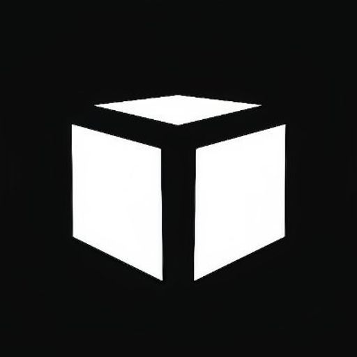 DNVAR