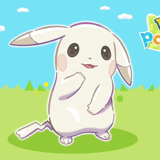 PEAKYCHU