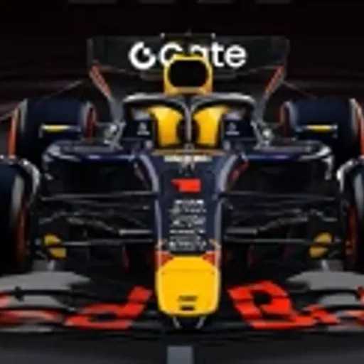 F1