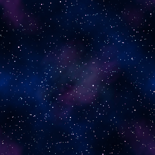 star