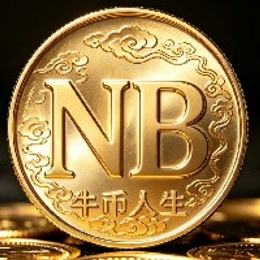 NB