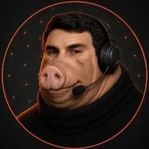 BOAROPS