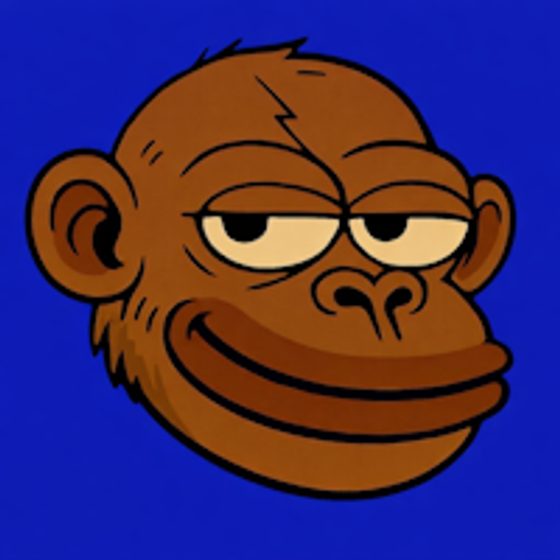 MOLT