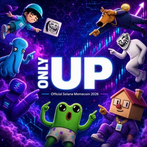 ONLYUP