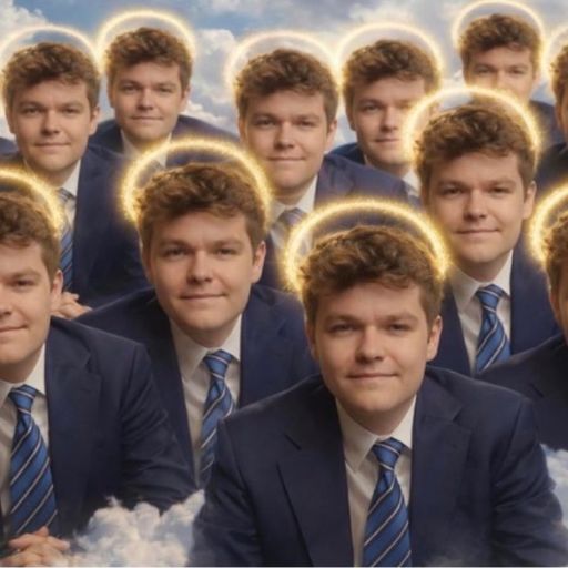Virgin