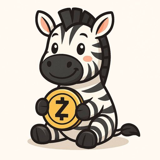 ZEAL