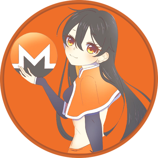 MONEROCHAN