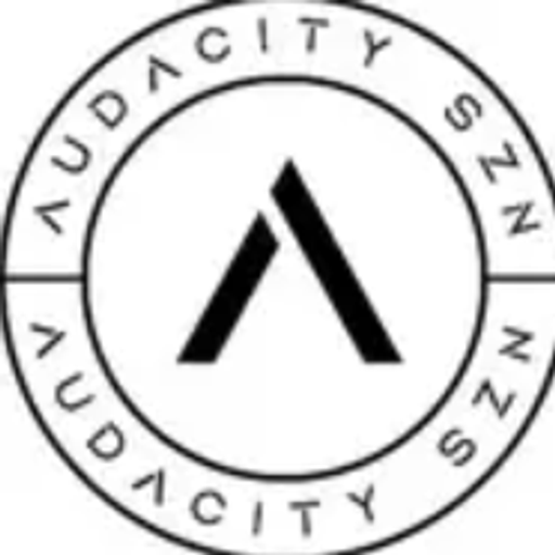 AudAClty