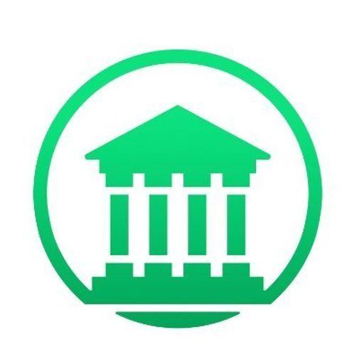 Pantheon