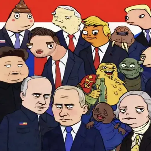Politiks