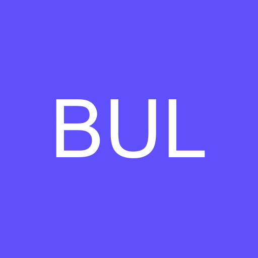 BULLCOIN