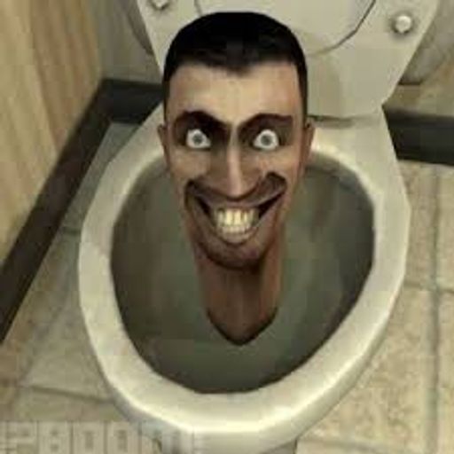 Skibidi