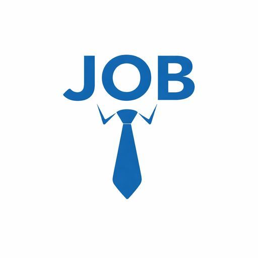 JOB