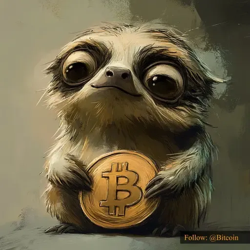 bitsloth
