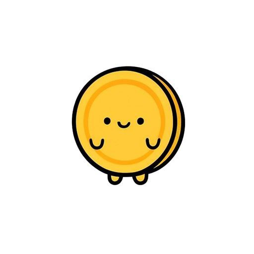 Penny
