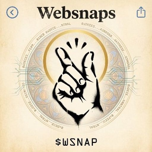 WSNAP
