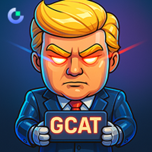 GCAT