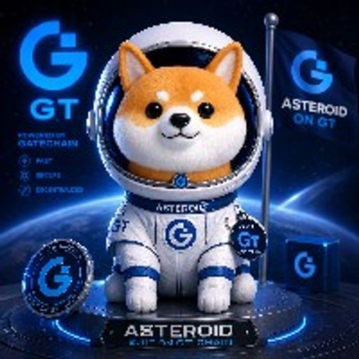 ASTEROID