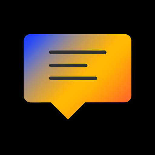 ChatRAG