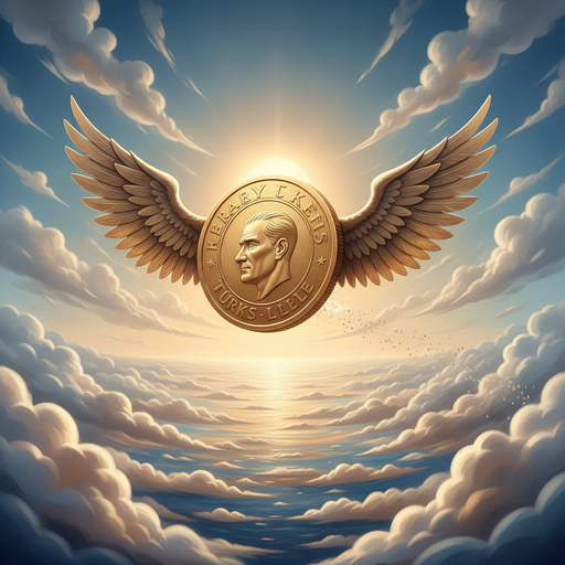 flycoin