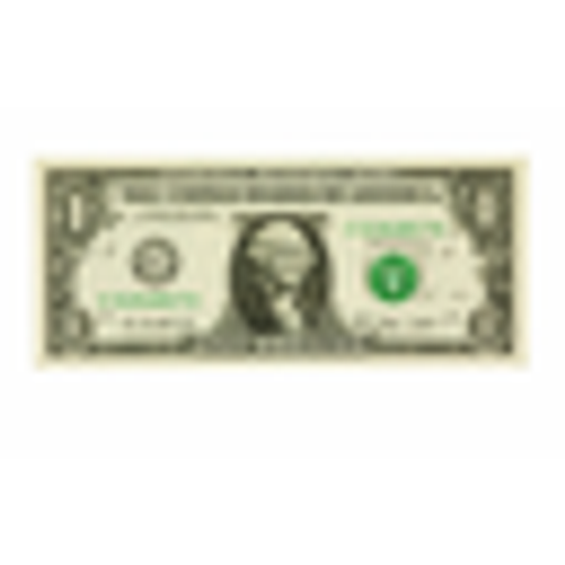 1usd