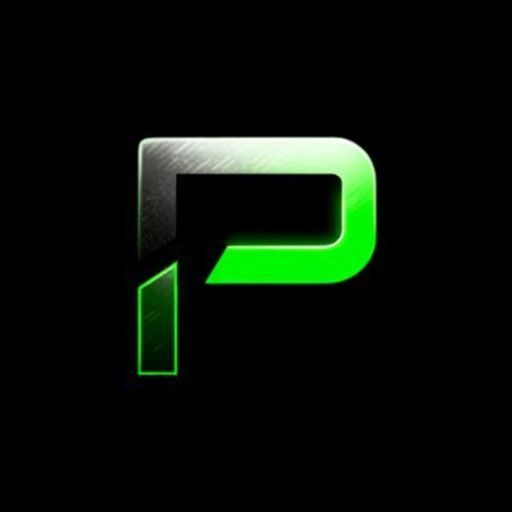 PAIPAL