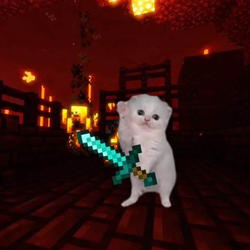 MineCat