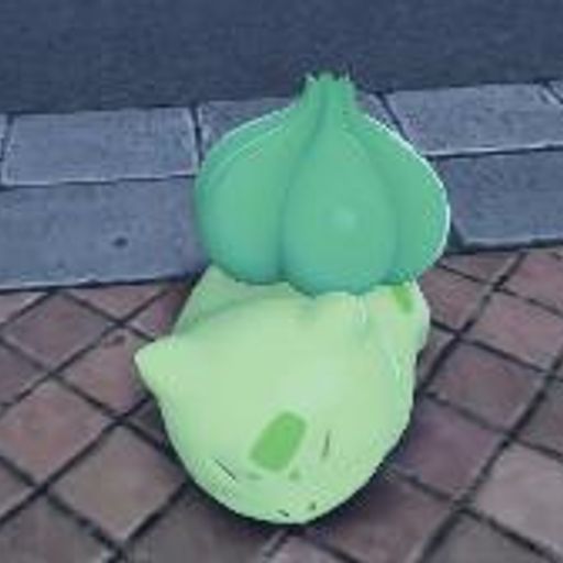 LETTUCE