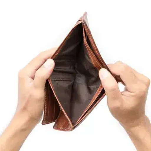 financial