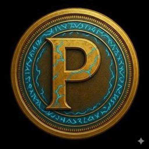 PVP
