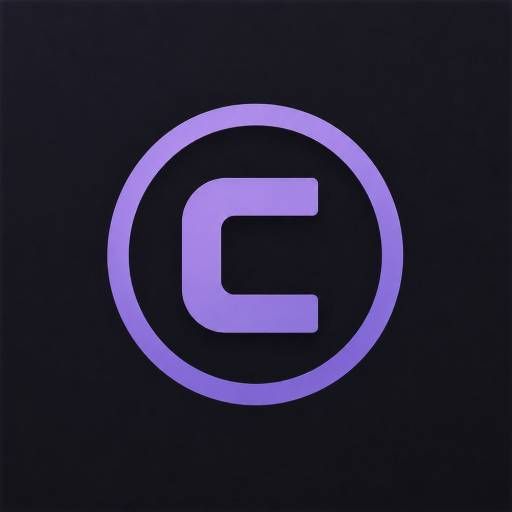 Colatek