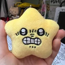 流れ星