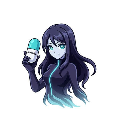 KURAI