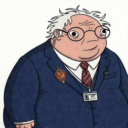 FATBURNIE