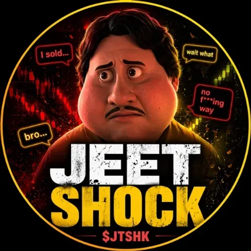 JTSHK