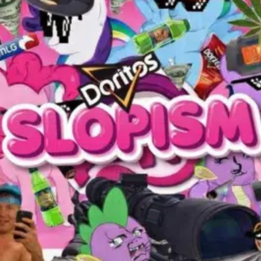 SLOPISM