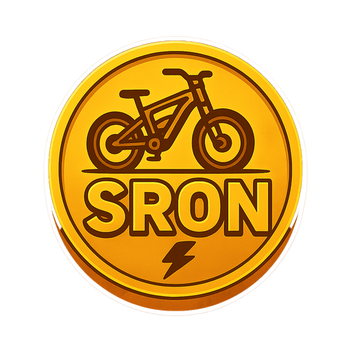 SRON