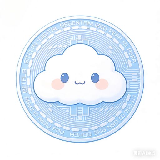 $BUBU