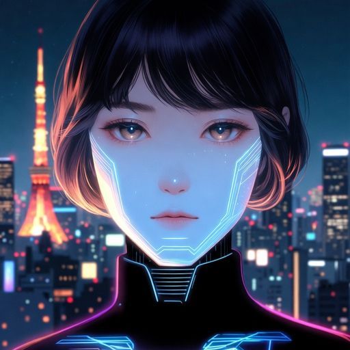GENNAI
