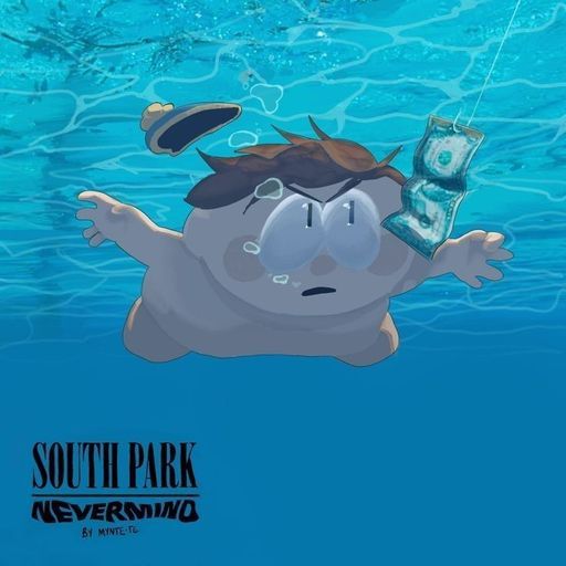 Never Park